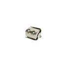 Conector Tapit 2 Parafuso 6-1/0 Betel