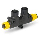 Conector Tee NMEA 2000 Ancor 270103