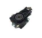 Conector Térmico Chaleira Elétrica Oster Ocel500 Ocel501 Conector Térmico Chaleira Elétrica Oster Ocel500 Ocel501