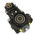 Conector Térmico Chaleira Elétrica Oster Ocel550 Conector Térmico Chaleira Elétrica Oster Ocel550