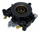 Conector Térmico De Chaleira Elétrica Cadence Yg-195 T125