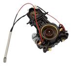 Conector Térmico Para Chaleira Cadence Cel306 Cel307 Cel309