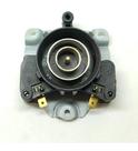 Conector Térmico Sld-121 Jarra Elétrica Iluminata Cel820 Cel304 Cadence