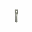 Conector Terminal Compressão 16MM Alumínio - Intelli