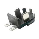 Conector Terminal De Soquete Para Bateria De Lítio M12 Para Adaptador Conversor De Carregador