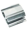 Conector tipo h alum.(f) 50-120 a 50-120mm 89326-9