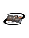 Conector Tnc Macho Rt Rg/Rgcc 213 Tm-10