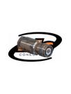Conector Tnc Macho Rt Rg RGCC213 TM-10