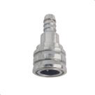 Conector Tohatsu e Mercury Fêmea 5/16" do Lado do Motor Conector Tohatsu e Mercury Fêmea 5/16" do Lado do Motor