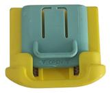 Conector Tomada Plug Vw Audi Golf Jetta 7l0972776