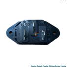 Conector Tomasa Da Panela de Arroz Britânia BPA05
