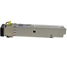 Conector TP-LINK F. M SFP TL-SM321A MODULO 1000BASE-BX