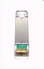 Conector tp-link tl-sm311lm mini gbic