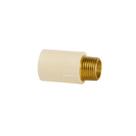 Conector Transição Soldável FM CPVC 73MM x2.1/2 Amanco