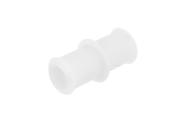 Conector Tubo Lavadora LG MCD54512101