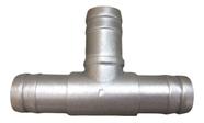Conector Tubo Mangueira Ar Quente Celta Prisma 1.4 2009 2010 Conector Tubo Mangueira Ar Quente Celta Prisma 1.4 2009 2010