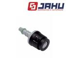 Conector Tubos Combustivel-jh58512-8 Jh0585128 Conector Tubos Combustivel-jh58512-8 Jh0585128