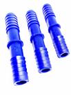 Conector União Agrojet Dentado 1/2 - 10 unid - Irrigação Conector União Agrojet Dentado 1/2 - 10 unid - Irrigação