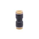 Conector União Instantânea 12,0mm KUE12 Kraftmove