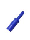 Conector União Redução Espigão 1x 1/2 Agrojet 10 Unidades Conector União Redução Espigão 1x 1/2 Agrojet 10 Unidades