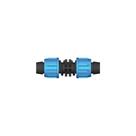 Conector União Twist Lock 22 Mm - Netafim Conector União Twist Lock 22 Mm - Netafim