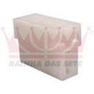 Conector Universal Caminhões a RAINHA DAS SETE ETE 7532