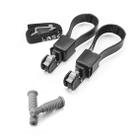 Conector universal Lascal Buggyboard Ride-On Board