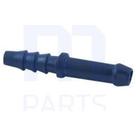 Conector Universal Máquinas Agrícolas a Mide Parts MDCM024
