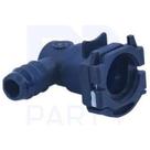 Conector Universal Ônibus a Mide Parts MDCM001