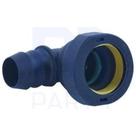 Conector Universal Ônibus a Mide Parts MDCM026