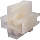Conector Universal Ônibus a RAINHA DAS SETE ETE 7505