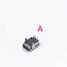 Conector Usb Para Controle De video game 3 , Play 3 , Ps3