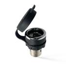 Conector USB Para Painéis CSW RJ-45 IP65 Weg