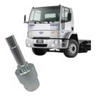Conector Vareta Do Oleo Motor Ford Cargo Medio/ Pesado 05/10-BG5X6754AA