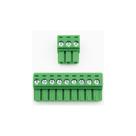 Conector Vídeo Porteiro Interno Iv 4000 Hs Intelbras