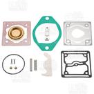 Conector Volkswagen 17.210 Eod Tcae 2004 a 2006 FARJ 93385-2