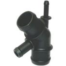 Conector Volkswagen Bora 2000 a 2001 AJE 087223
