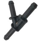 Conector Volkswagen Cross Up! 2014 a 2016 VALCLEI VC-140.C