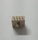 Conector Wafer Vertical Smd - Kit Com 10 Unidades Conector Wafer Vertical Smd - Kit Com 10 Unidades