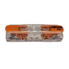 Conector Wago Inline 221-2411 / Kit 12 Unidades