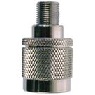 Conector WeBoost Wilson Electronics N-Male para F-Female