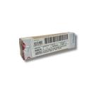 Conector Xerox IGEN3 - 101E14632 Conector Xerox IGEN3 - 101E14632