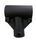 Conector Y-TEE do Trem de Pouso Drone DJI T40 YC.JG.ZS002285.03