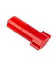 Conector yongli macho femea
