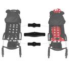 Conectores de carrinho ROMIRUS para carrinhos Babyzen YOYO2 YOYO+