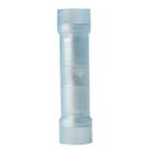 Conectores de extremidade ANCOR MARINE GRADE 220162 16-14 AWG, pacote com 100
