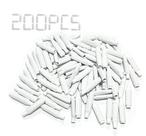 Conectores de fio Conectores B secos de baixa tensão CHOYTONG (200 PCS)