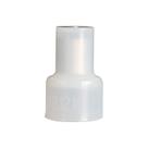 Conectores de fio isolados de nylon Gardner Bender 20-089N 10 unidades Conectores de fio isolados de nylon Gardner Bender 20-089N 10 unidades