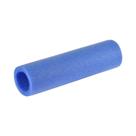Conectores De Macarrão De Piscina, 0-7 Buracos, Acessórios De Piscina Para Treinamento De Natação Conectores De Macarrão De Piscina, 0-7 Buracos, Acessórios De Piscina Para Treinamento De Natação