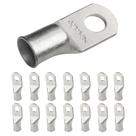 Conectores de terminal de bateria SELTERM 15 unidades 2/0 AWG 3/8 Stud